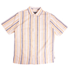 Afends Moonbeam Motel Shirt - Small
