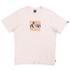 Afends Moonbeam Power Plant T-Shirt - X-Large