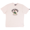 Afends Moonbean Wizardry Hemp T-Shirt - X-Large
