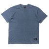 Afends Slate Classic Hemp T-Shirt