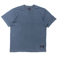 Afends Slate Classic Hemp T-Shirt