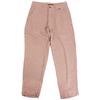 Afends Toffee Bloodhound Chino Pant - 30"