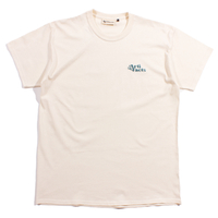 Artifacts Natural Cotton T-Shirt