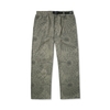 Butter Goods Army Web Pants - 30"