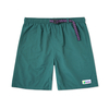 Butter Goods Forest Equipment Shorts - 30"