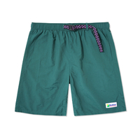 Butter Goods Forest Equipment Shorts - 32"
