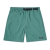 Butter Goods Sage Auto Shorts - 32"