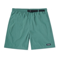 Butter Goods Sage Auto Shorts - 32"