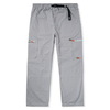 Butter Goods Stone Summit Cargo Pants - XX-Large