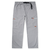 Butter Goods Stone Summit Cargo Pants - XX-Large