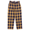 Dickies Air Force Blue New Iberia Trousers - 32/34
