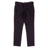 Dickies Black 872 Slim Workpant - 34/32