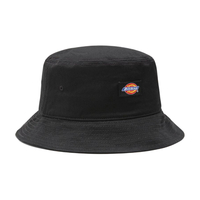 Dickies Black Clarks Grove Bucket Hat