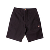 Dickies Black Funkley Short - 30"