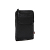 Dickies Black Grasston Cross Body Bag