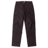 Dickies Black Millerville Cargo Pant - 34"