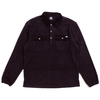 Dickies Black Morganza Polo - Medium