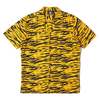 Dickies Cadium Yellow Quamba Shirt - X-Large