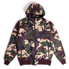 Dickies Camouflage Fort Lee Jacket - Medium