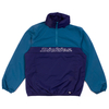 Dickies Deep Blue Poydras Jacket - X-Large