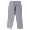 Dickies Hickory Stripe Garyville Raw Twill Pant - 32/32