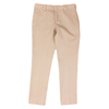 Dickies Khaki 872 Slim Workpant - 32/32