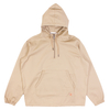 Dickies Khaki Kevil Jacket - X-Small