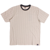 Dickies Light Taupe Maxey T-Shirt - X-Large