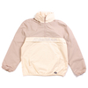 Dickies Light Taupe Poydras Jacket - X-Large