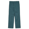 Dickies Lincoln Green Original 874 Work Trousers - 32/32