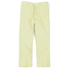 Dickies Mellow Green Original 874 Work Pant - 32/32