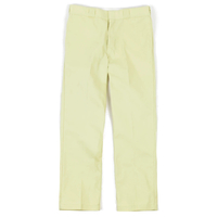 Dickies Mellow Green Original 874 Work Pant