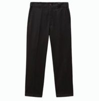 Dickies Men