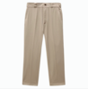 Dickies Men