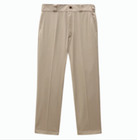 Dickies Men