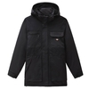 Dickies Men
