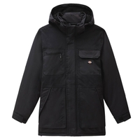 Dickies Men