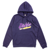 Dickies Navy Blue Campti Hoodie - XX-Large