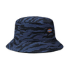 Dickies Navy Blue Quamba Bucket Hat