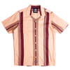 Dickies Pebble Forest Park Shirt - Medium