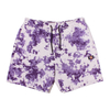 Dickies Purple Gumdrop Sunburg Shorts - Large