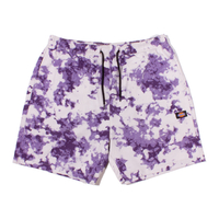 Dickies Purple Gumdrop Sunburg Shorts