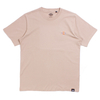 Dickies Sand Stockdale T-Shirt - XX-Large