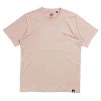 Dickies Sand Stockdale T-Shirt - XX-Large