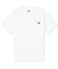 Dickies White Porterdale Pocket T-Shirt