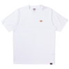 Dickies White Stockdale T-Shirt - XX-Large