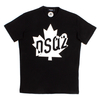 DSQUARED2 Black 