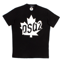 DSQUARED2 Black 