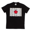 DSQUARED2 Black 