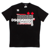DSQUARED2 Black 